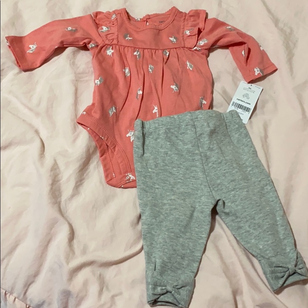 2 piece